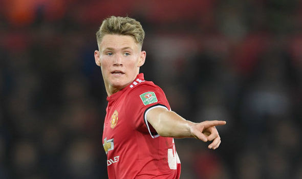 Scott-McTominay-932420