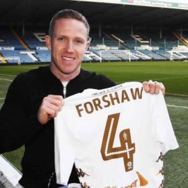 adam-forshaw