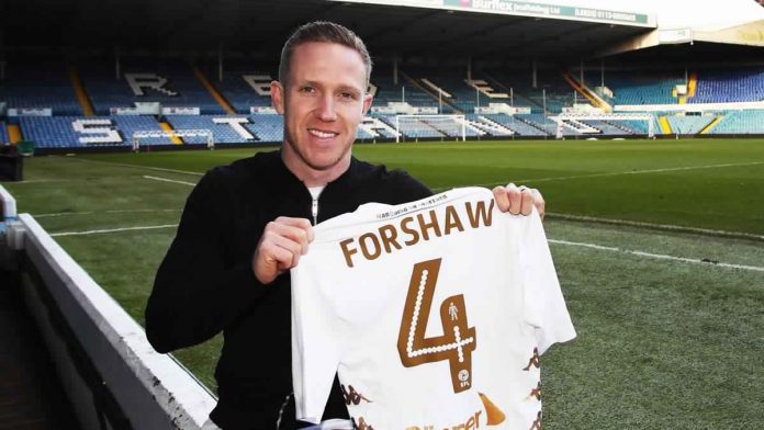 adam-forshaw