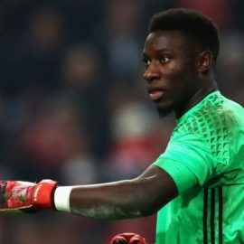andre-onana-ajax_1mqw2sxg70rt91hyd7xxi1d9jz