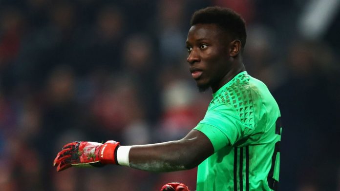 andre-onana-ajax_1mqw2sxg70rt91hyd7xxi1d9jz