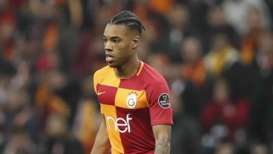 garry-rodrigues-galatasaray-2232018_v2mkq6d6sj8q1nfcydfwxpgz8