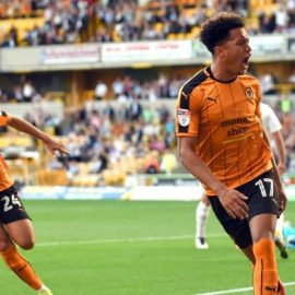 helder-costa-v-cambridge