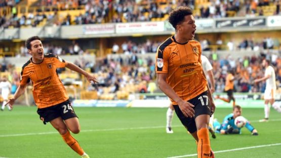 helder-costa-v-cambridge
