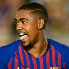 malcom-barcelona-2018-19_650epcbd74c41nxi67pi5h2by
