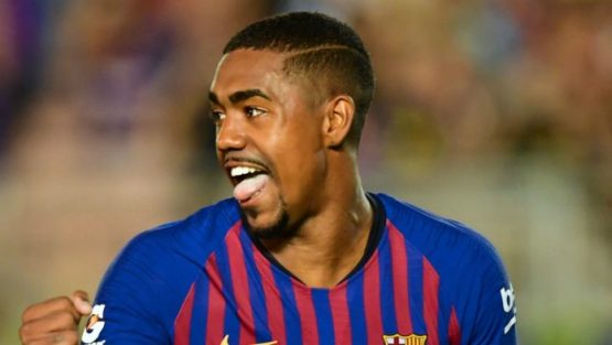 malcom-barcelona-2018-19_650epcbd74c41nxi67pi5h2by