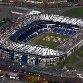 murrayfield07
