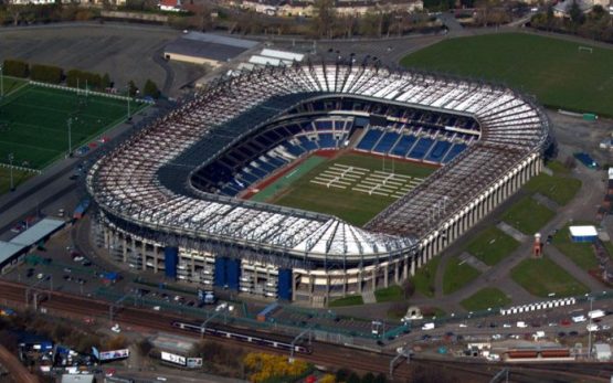 murrayfield07