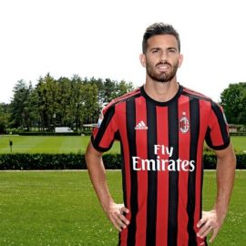 musacchio