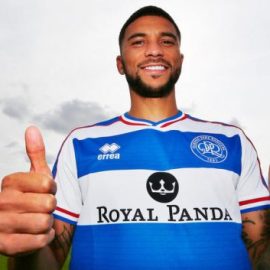 nahki_wells_signs_01