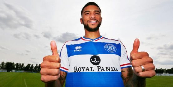 nahki_wells_signs_01