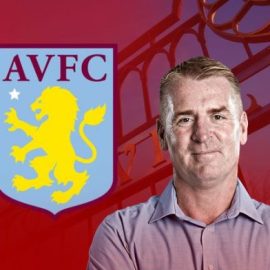 skysports-dean-smith-aston-villa_4449883