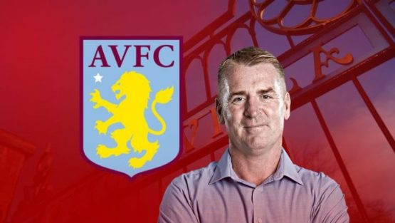 skysports-dean-smith-aston-villa_4449883
