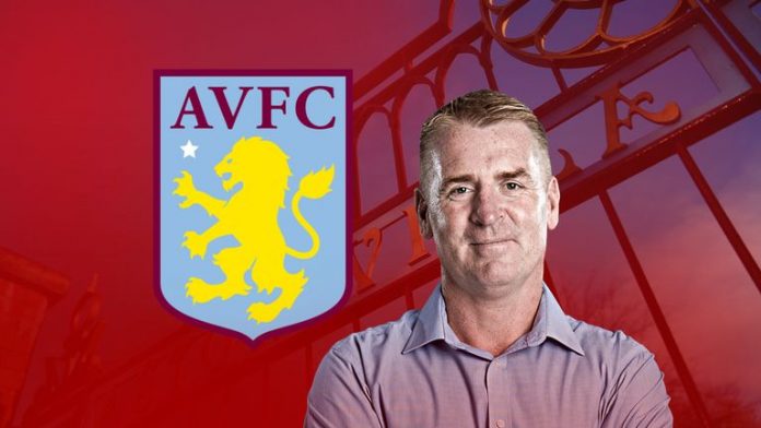 skysports-dean-smith-aston-villa_4449883