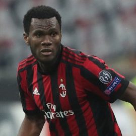 skysports-franck-kessie-ac-milan_4241582