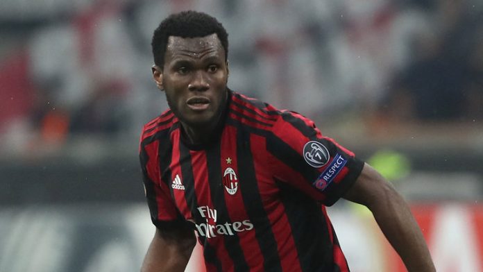 skysports-franck-kessie-ac-milan_4241582