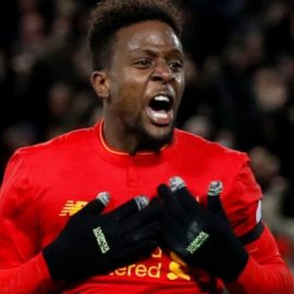 skysports-liverpoool-divock-origi-shouting-shout-football-premier-league_3924400