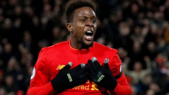 skysports-liverpoool-divock-origi-shouting-shout-football-premier-league_3924400