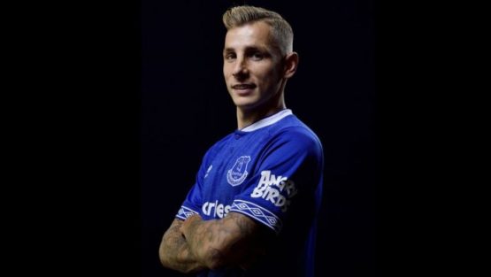 skysports-lucas-digne-everton_4377306