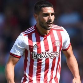 skysports-neal-maupay-brentford_4380553