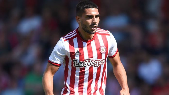 skysports-neal-maupay-brentford_4380553