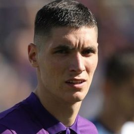 skysports-nikola-milenkovic_4448812