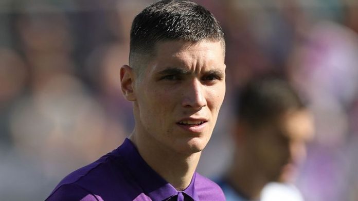 skysports-nikola-milenkovic_4448812