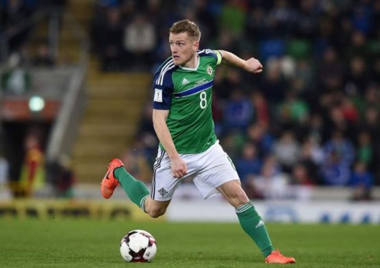 steven-davis