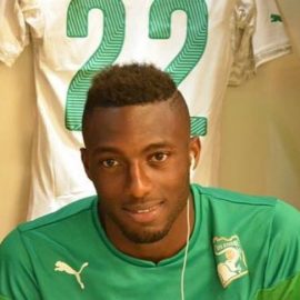 wilfried-kanon