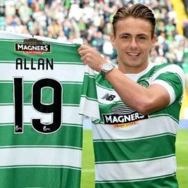 363621-celtic-scott-allan