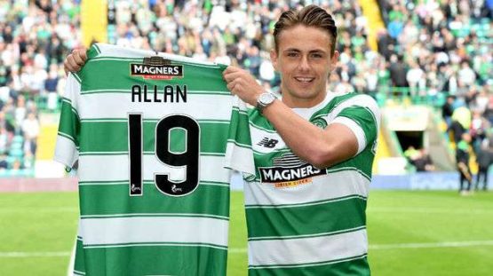 363621-celtic-scott-allan