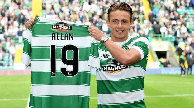 363621-celtic-scott-allan