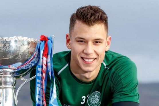 Benkovic