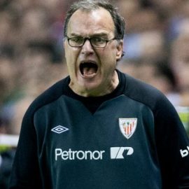 Bielsa