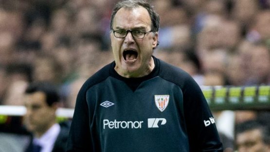 Bielsa