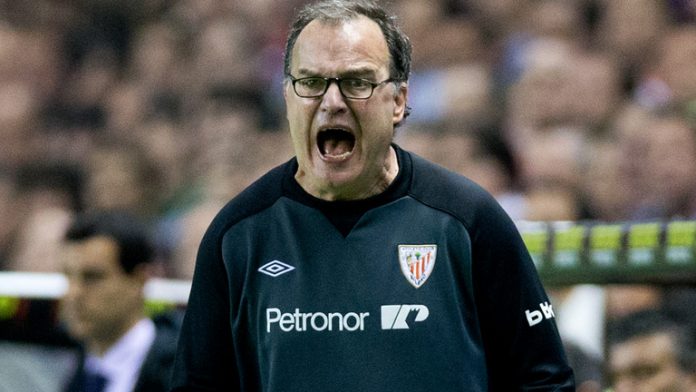 Bielsa