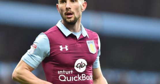 Conor-Hourihane