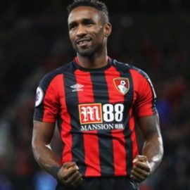 Defoe
