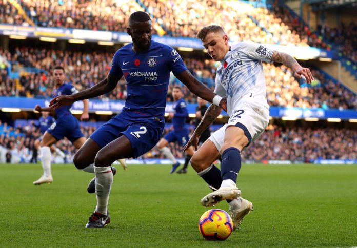 Digne