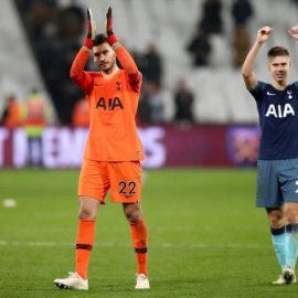 Paulo Gazzaniga