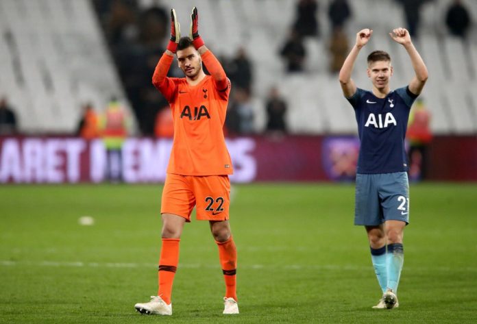 Paulo Gazzaniga