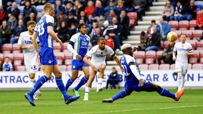 Kemar Roofe