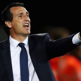 Emery