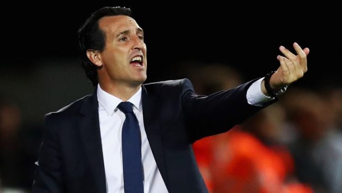 Emery