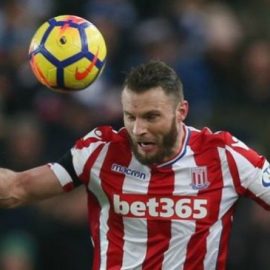 Erik-Pieters-700x367