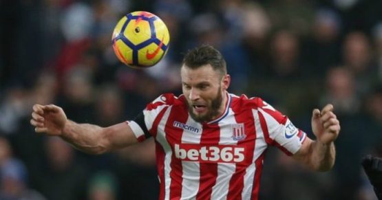 Erik-Pieters-700x367