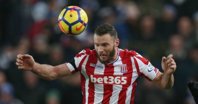 Erik-Pieters-700x367