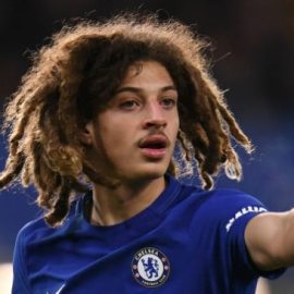 Ethan-Ampadu-Football365