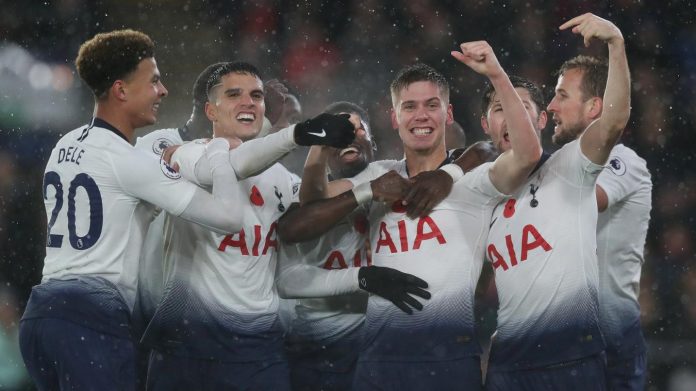 Foyth