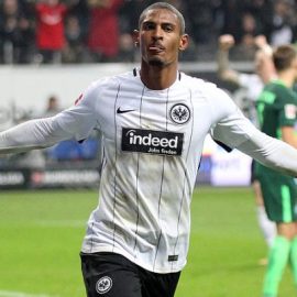 Haller